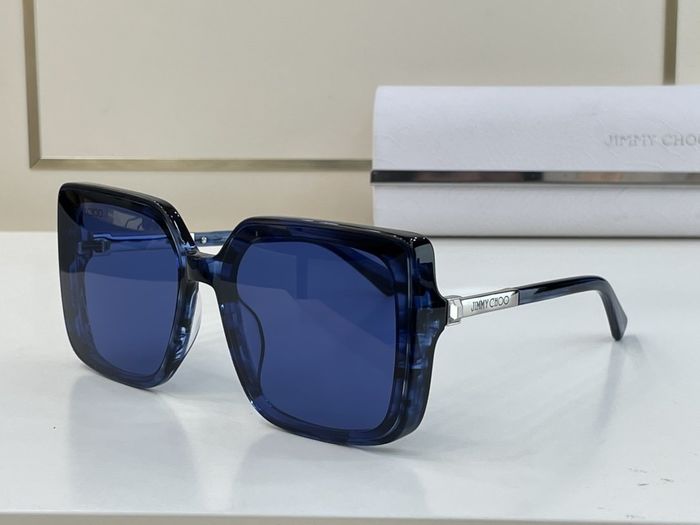 Jimmy Choo Sunglasses Top Quality JCS00222